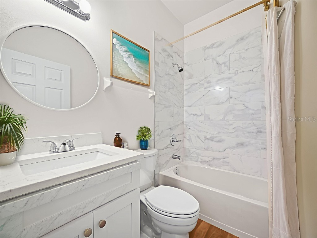 4139 Aberdeen Lane Lake Wales FL 33859 - LAKE ASHTON P4935513 image21