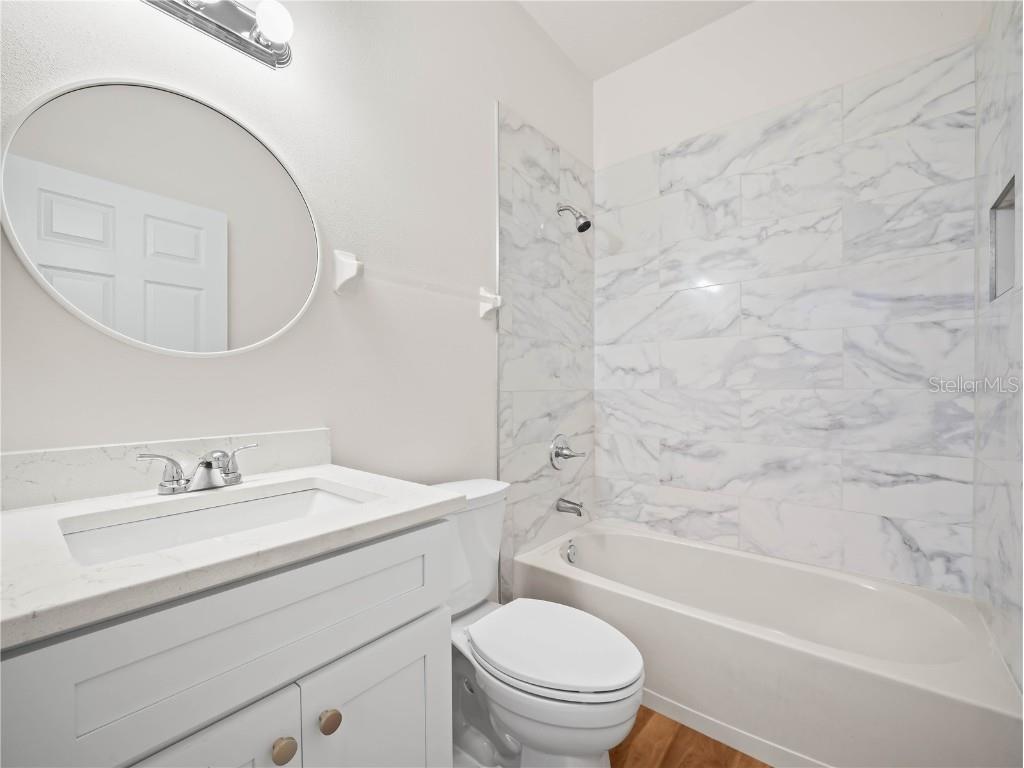 4139 Aberdeen Lane Lake Wales FL 33859 - LAKE ASHTON P4935513 image22