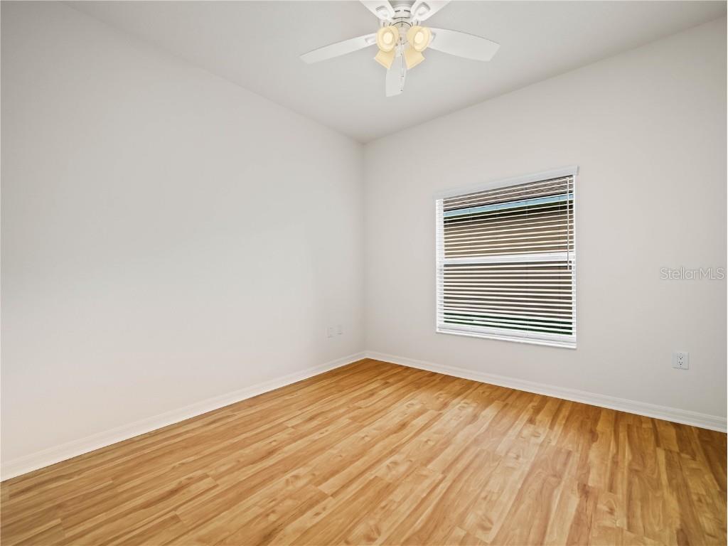 4139 Aberdeen Lane Lake Wales FL 33859 - LAKE ASHTON P4935513 image23