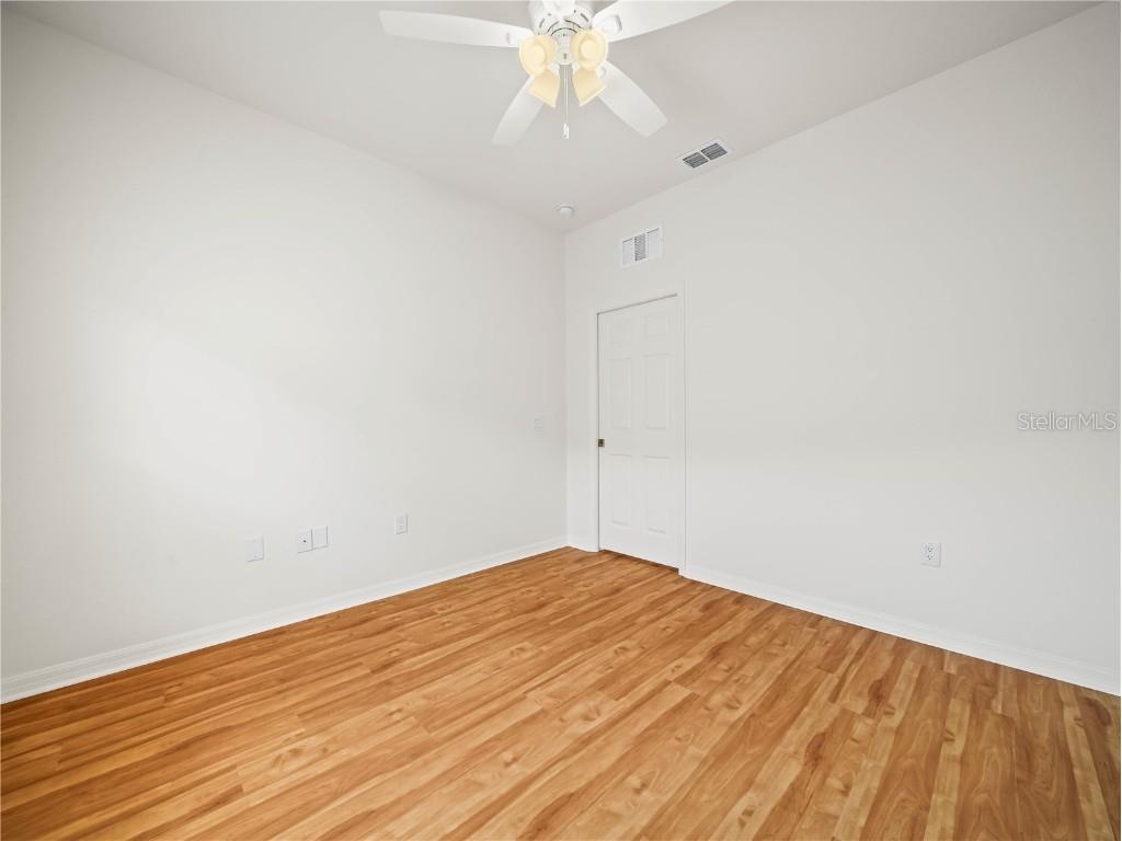 4139 Aberdeen Lane Lake Wales FL 33859 - LAKE ASHTON P4935513 image24