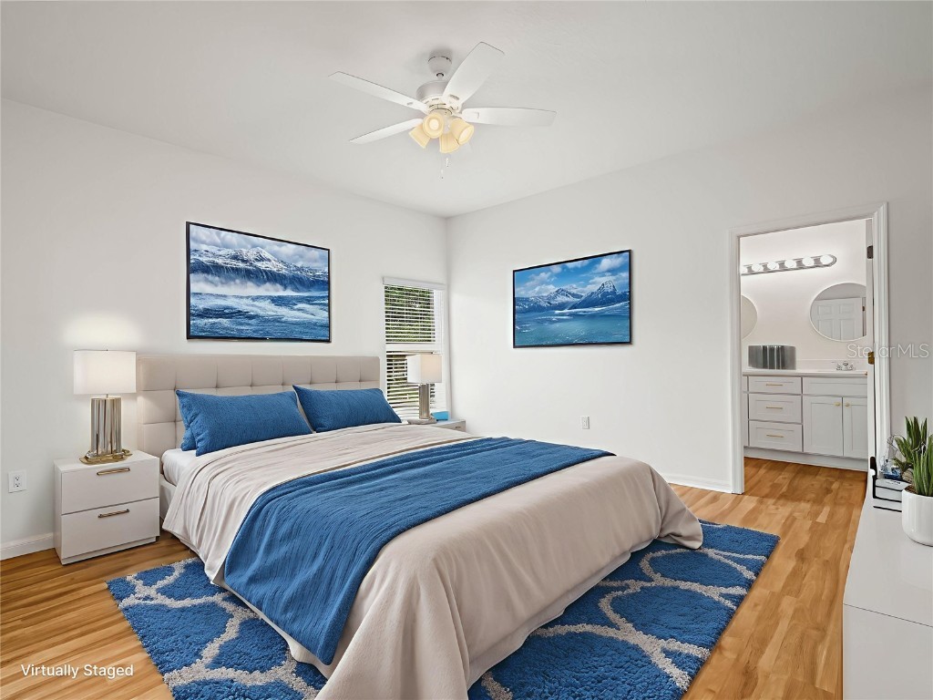 4139 Aberdeen Lane Lake Wales FL 33859 - LAKE ASHTON P4935513 image25