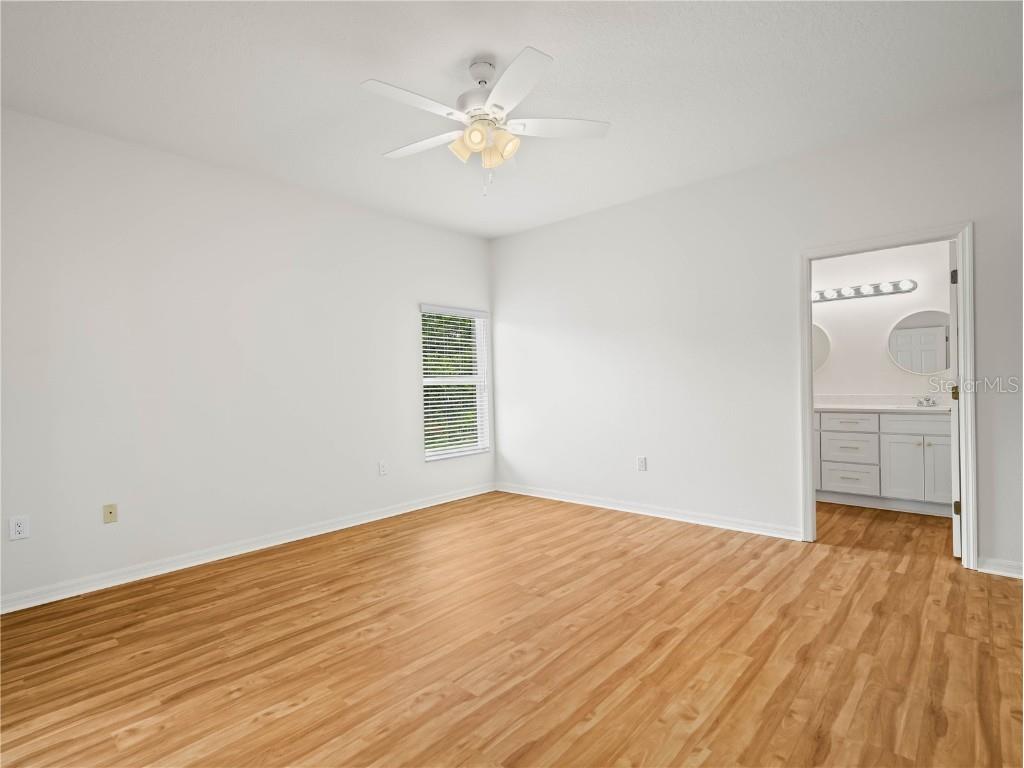 4139 Aberdeen Lane Lake Wales FL 33859 - LAKE ASHTON P4935513 image26