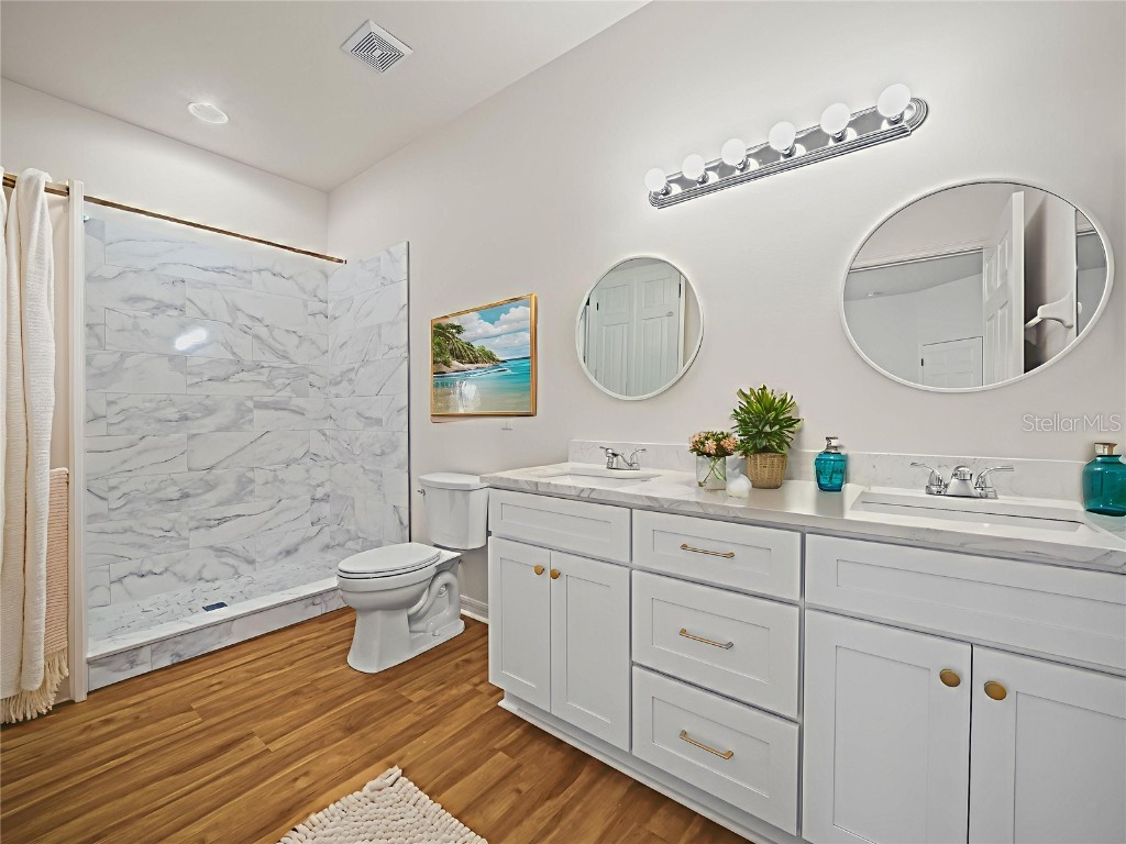 4139 Aberdeen Lane Lake Wales FL 33859 - LAKE ASHTON P4935513 image28