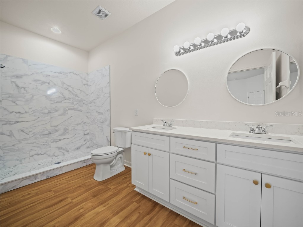 4139 Aberdeen Lane Lake Wales FL 33859 - LAKE ASHTON P4935513 image29