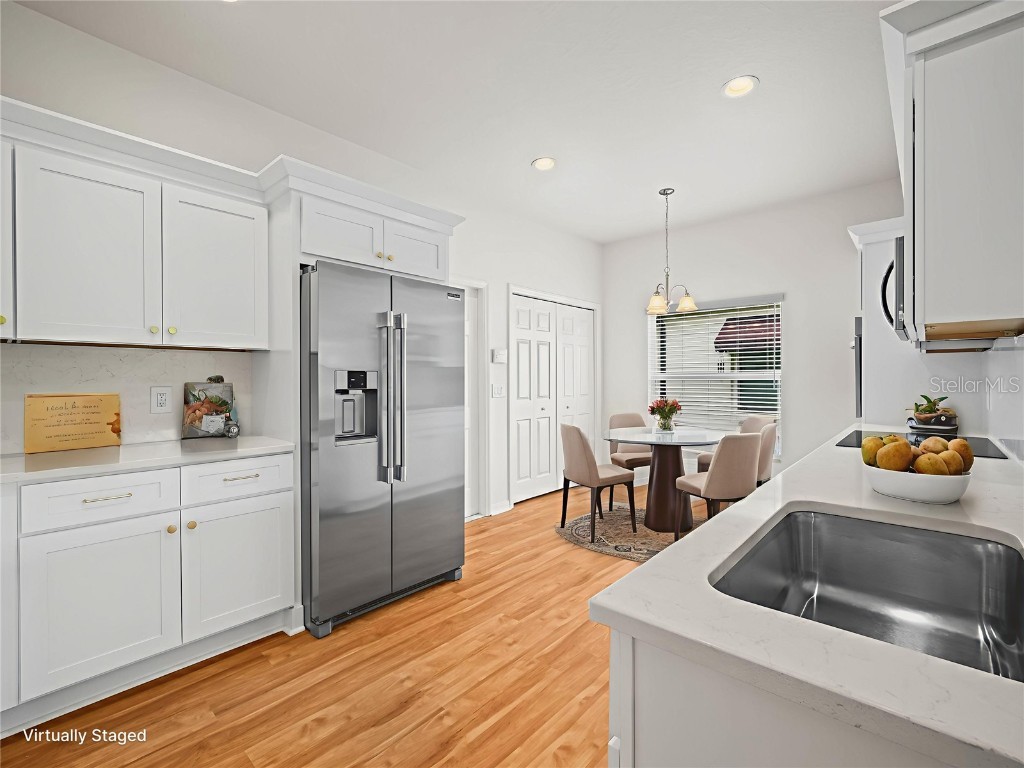 4139 Aberdeen Lane Lake Wales FL 33859 - LAKE ASHTON P4935513 image3