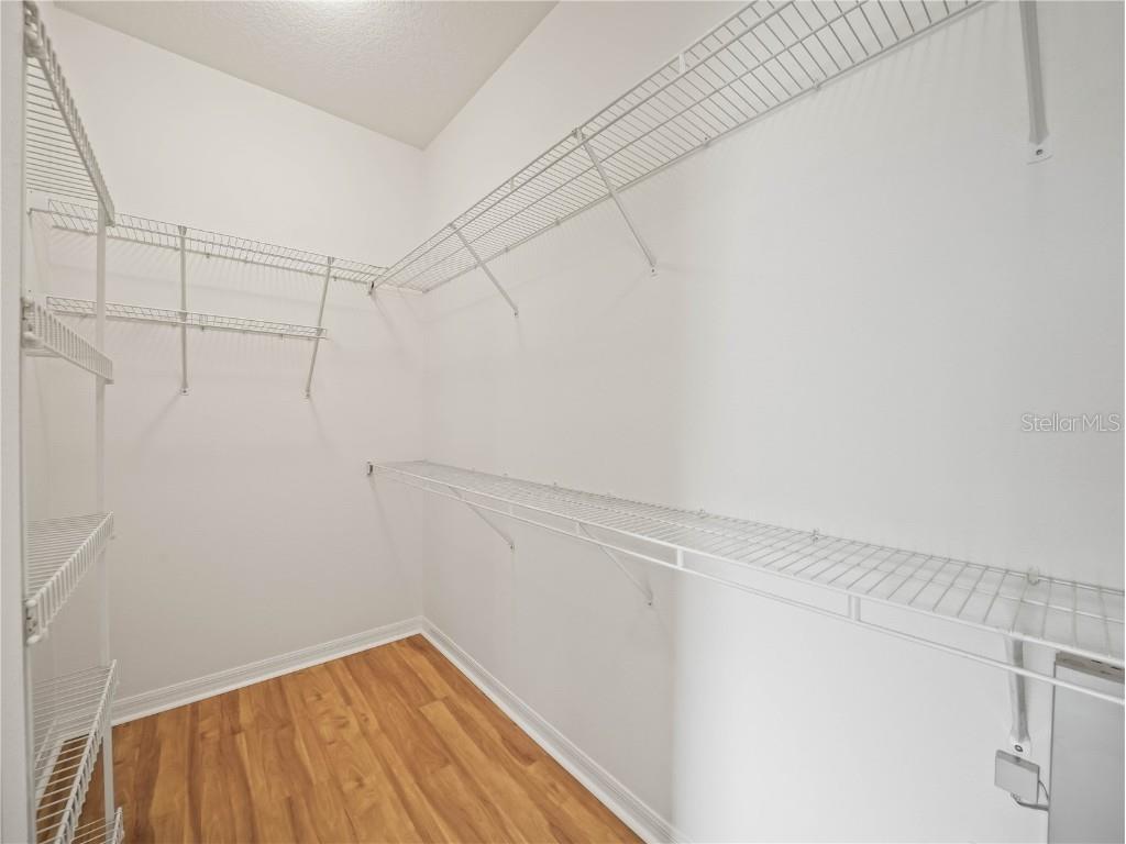 4139 Aberdeen Lane Lake Wales FL 33859 - LAKE ASHTON P4935513 image30