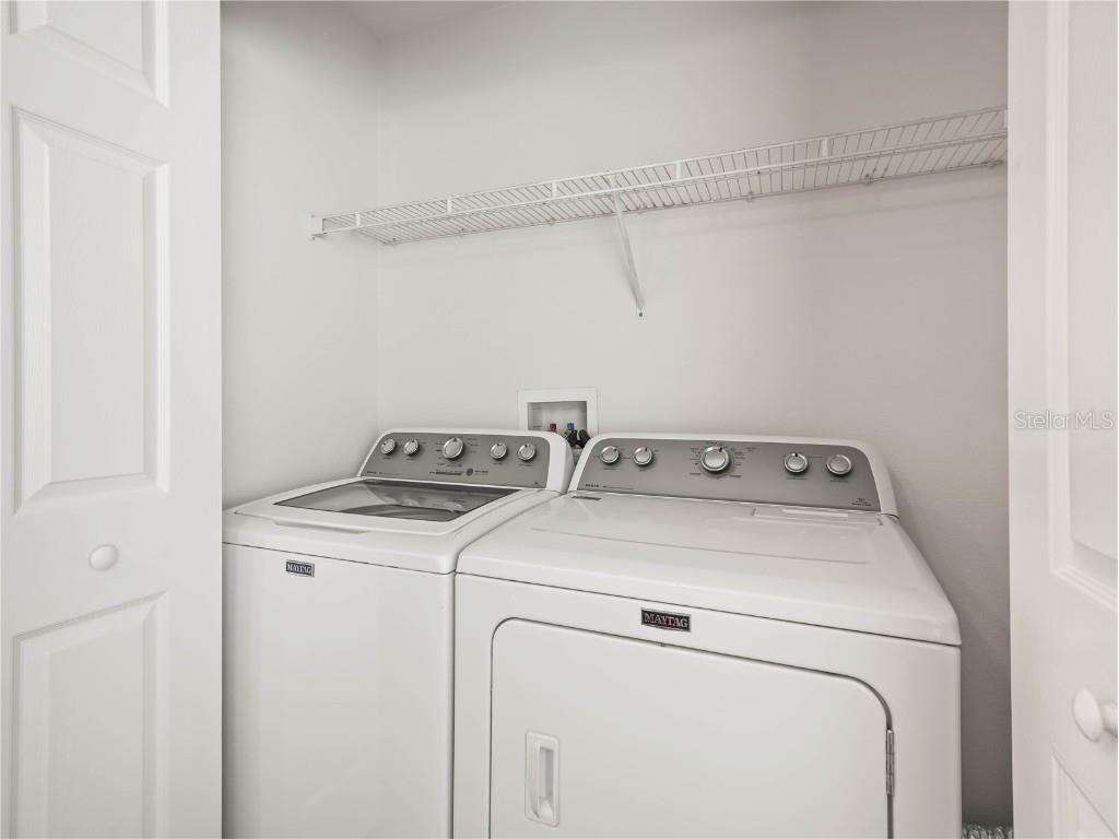 4139 Aberdeen Lane Lake Wales FL 33859 - LAKE ASHTON P4935513 image31