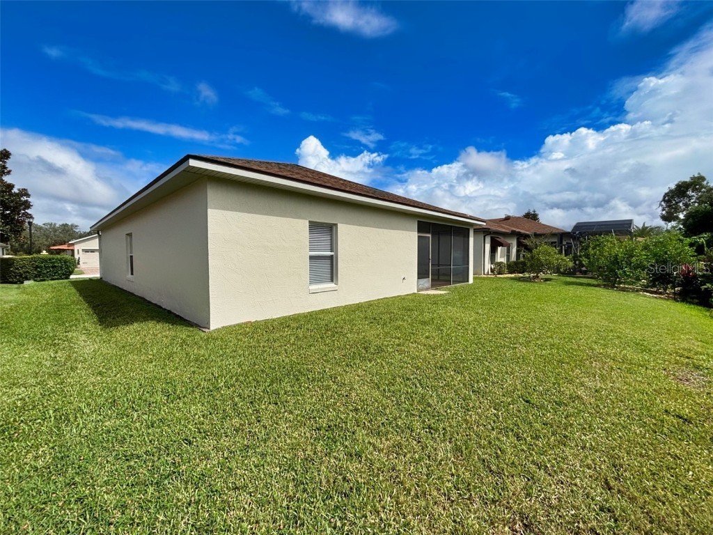 4139 Aberdeen Lane Lake Wales FL 33859 - LAKE ASHTON P4935513 image35