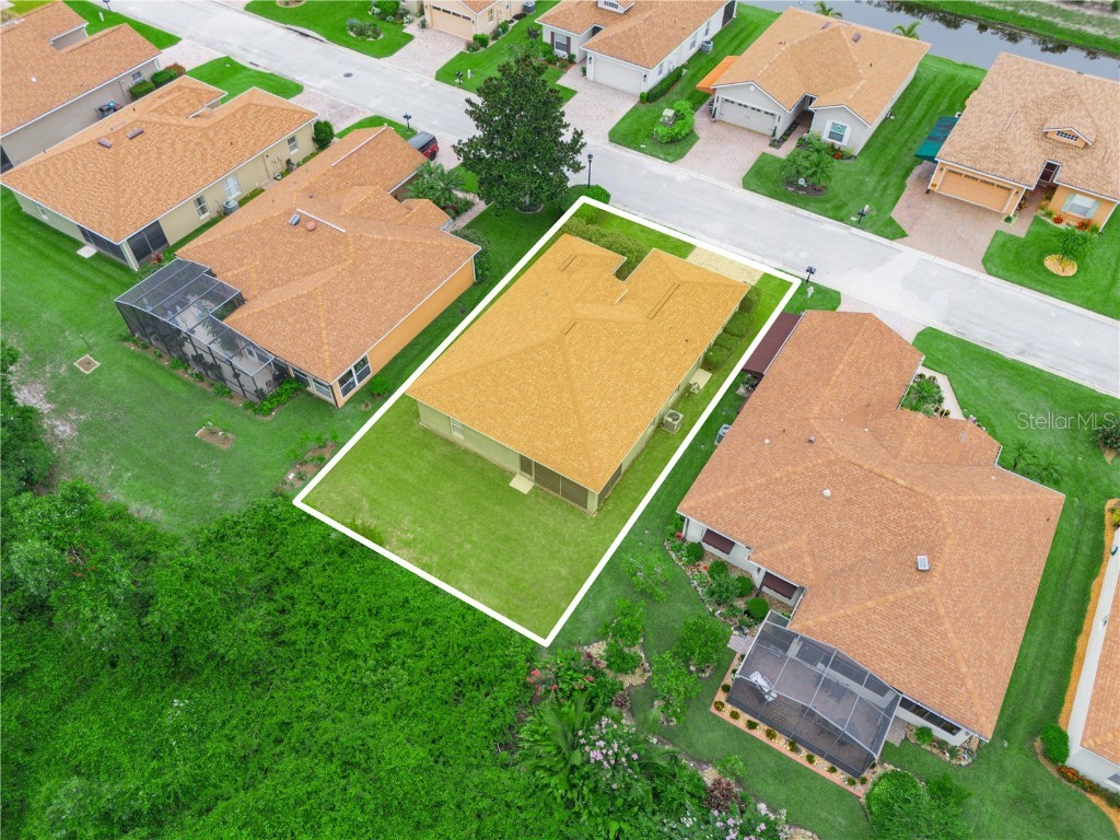 4139 Aberdeen Lane Lake Wales FL 33859 - LAKE ASHTON P4935513 image36