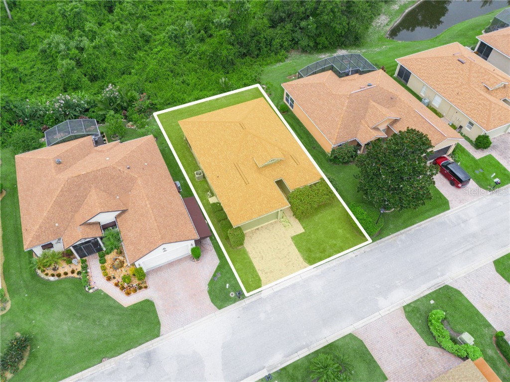 4139 Aberdeen Lane Lake Wales FL 33859 - LAKE ASHTON P4935513 image37