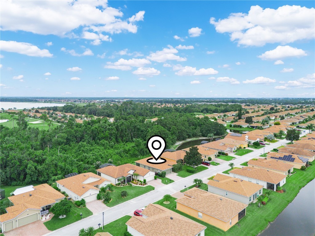 4139 Aberdeen Lane Lake Wales FL 33859 - LAKE ASHTON P4935513 image38