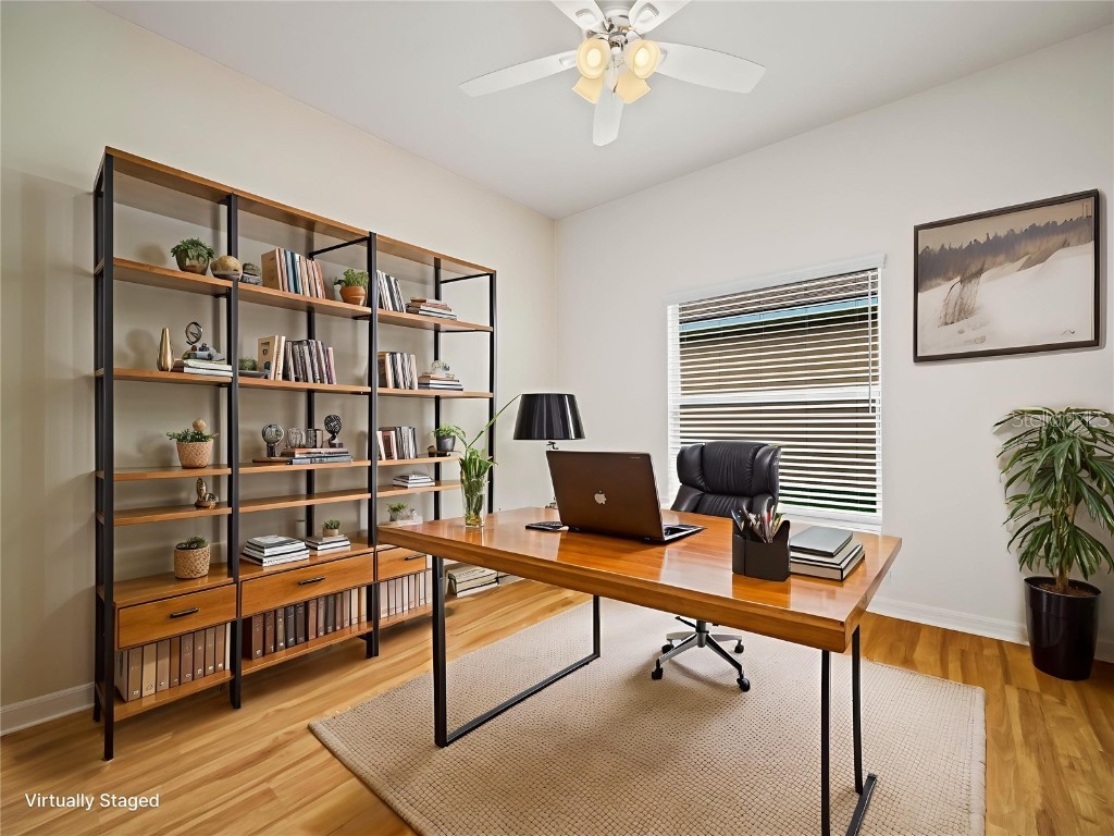 4139 Aberdeen Lane Lake Wales FL 33859 - LAKE ASHTON P4935513 image4