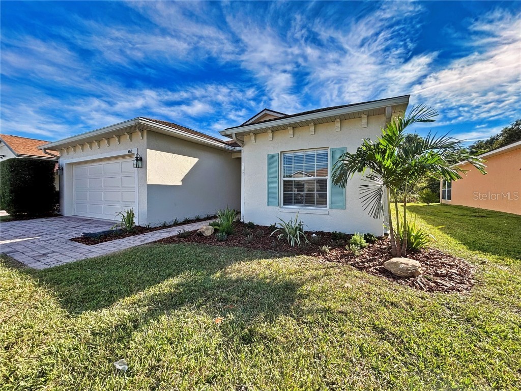 4139 Aberdeen Lane Lake Wales FL 33859 - LAKE ASHTON P4935513 image6