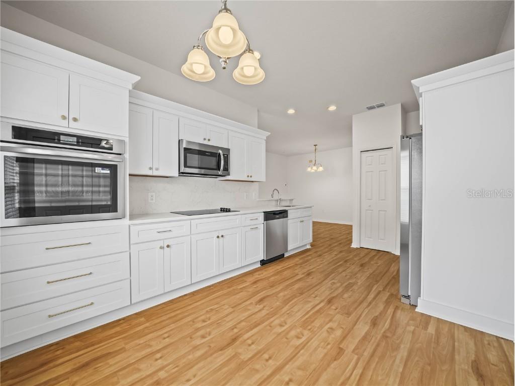 4139 Aberdeen Lane Lake Wales FL 33859 - LAKE ASHTON P4935513 image7