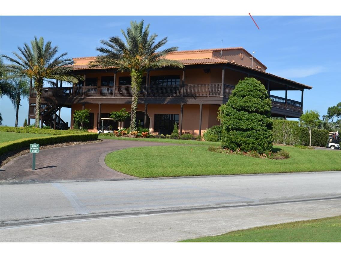 4139 Aberdeen Lane Lake Wales FL 33859 - LAKE ASHTON P4935513 image70