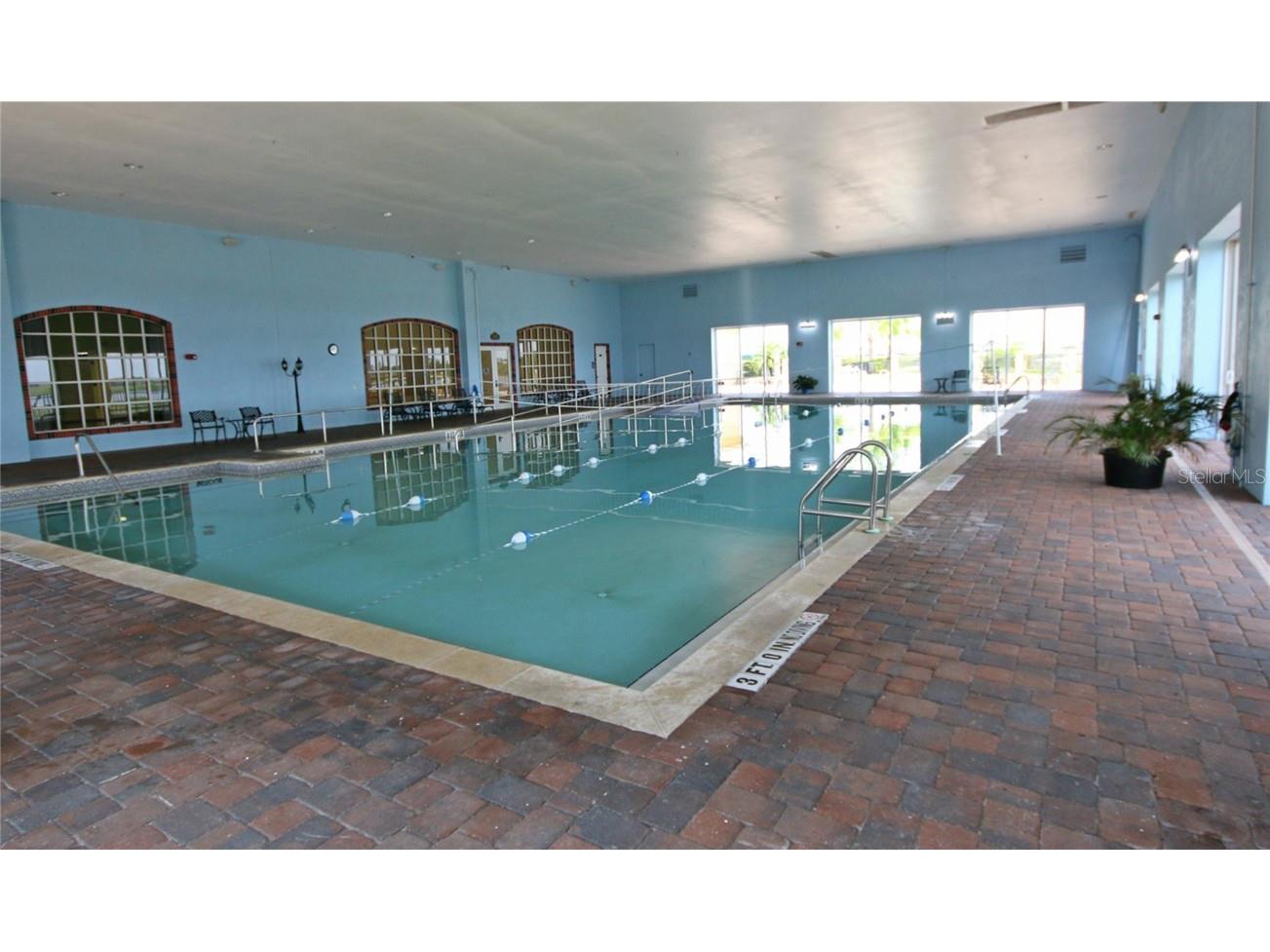 4139 Aberdeen Lane Lake Wales FL 33859 - LAKE ASHTON P4935513 image73