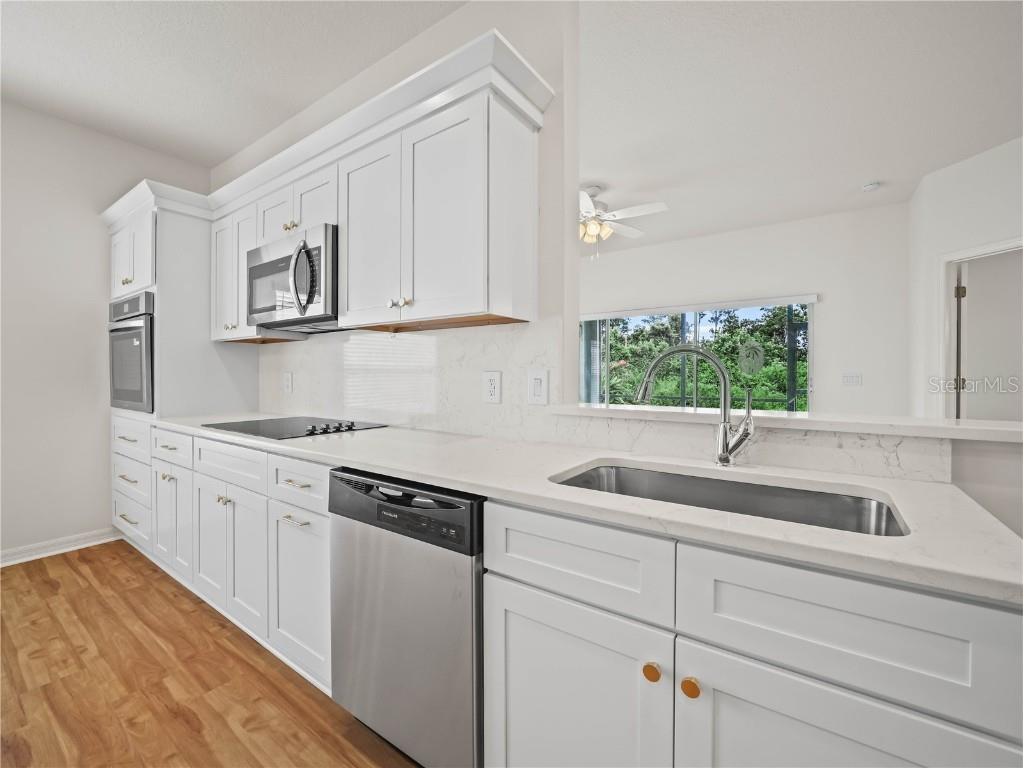 4139 Aberdeen Lane Lake Wales FL 33859 - LAKE ASHTON P4935513 image8