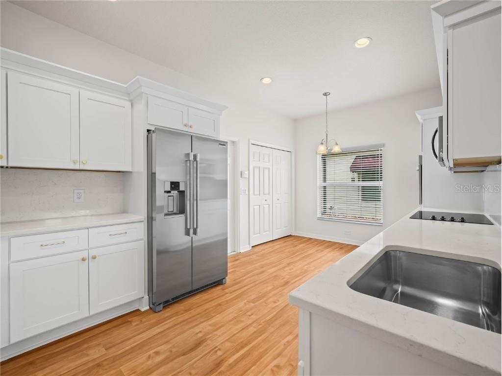 4139 Aberdeen Lane Lake Wales FL 33859 - LAKE ASHTON P4935513 image9