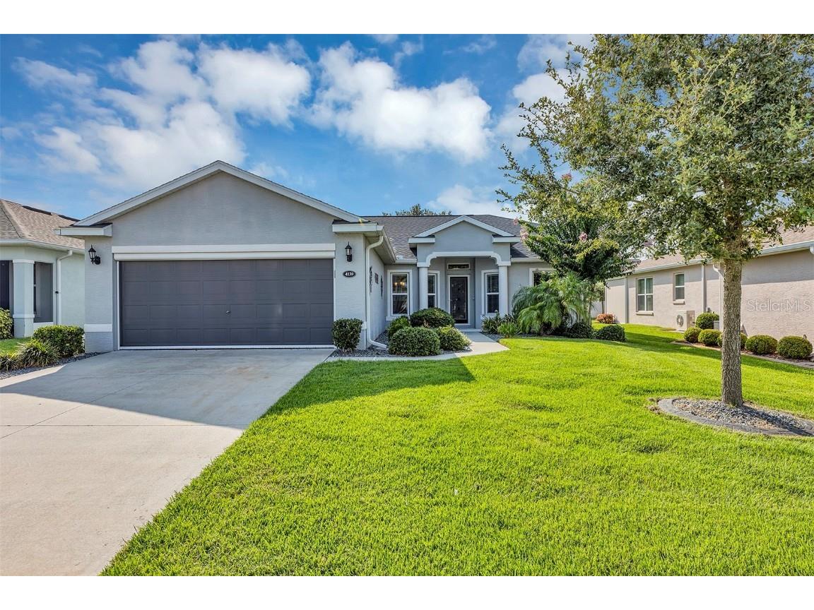 4139 Arlington Ridge Boulevard Leesburg FL 34748 G5071357 image1