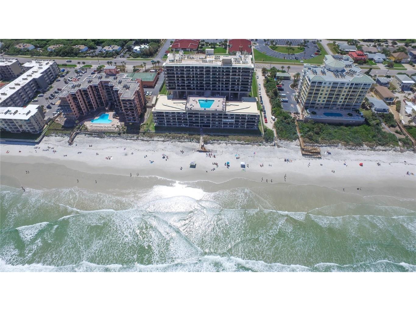 4139 Atlantic #A406 New Smyrna Beach FL 32169 NS1083138 image10