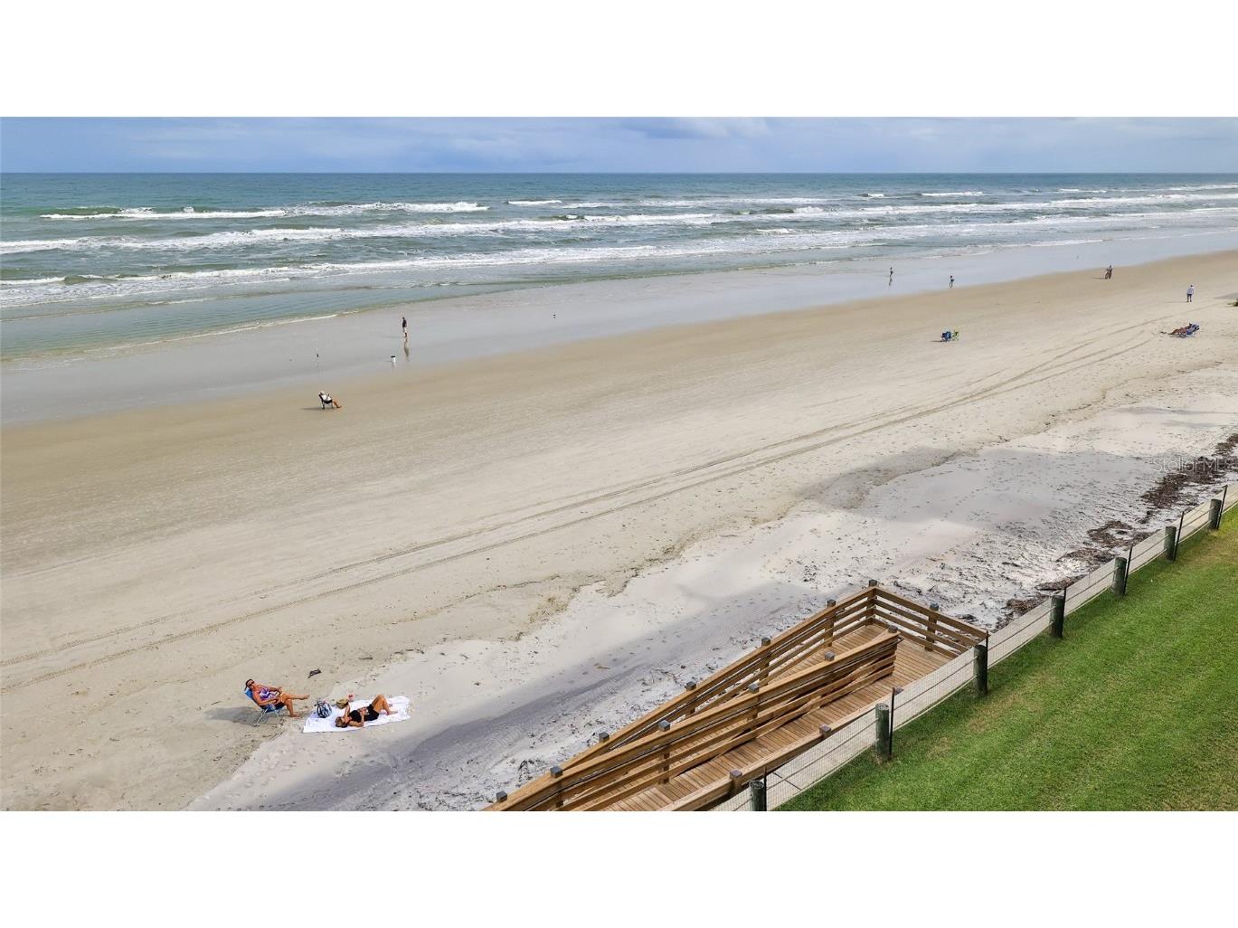 4139 Atlantic #A406 New Smyrna Beach FL 32169 NS1083138 image11