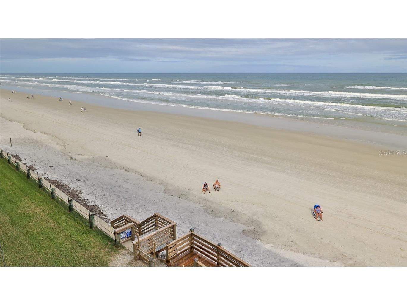 4139 Atlantic #A406 New Smyrna Beach FL 32169 NS1083138 image12