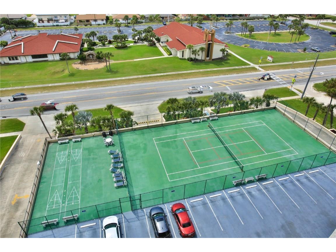 4139 Atlantic #A406 New Smyrna Beach FL 32169 NS1083138 image13