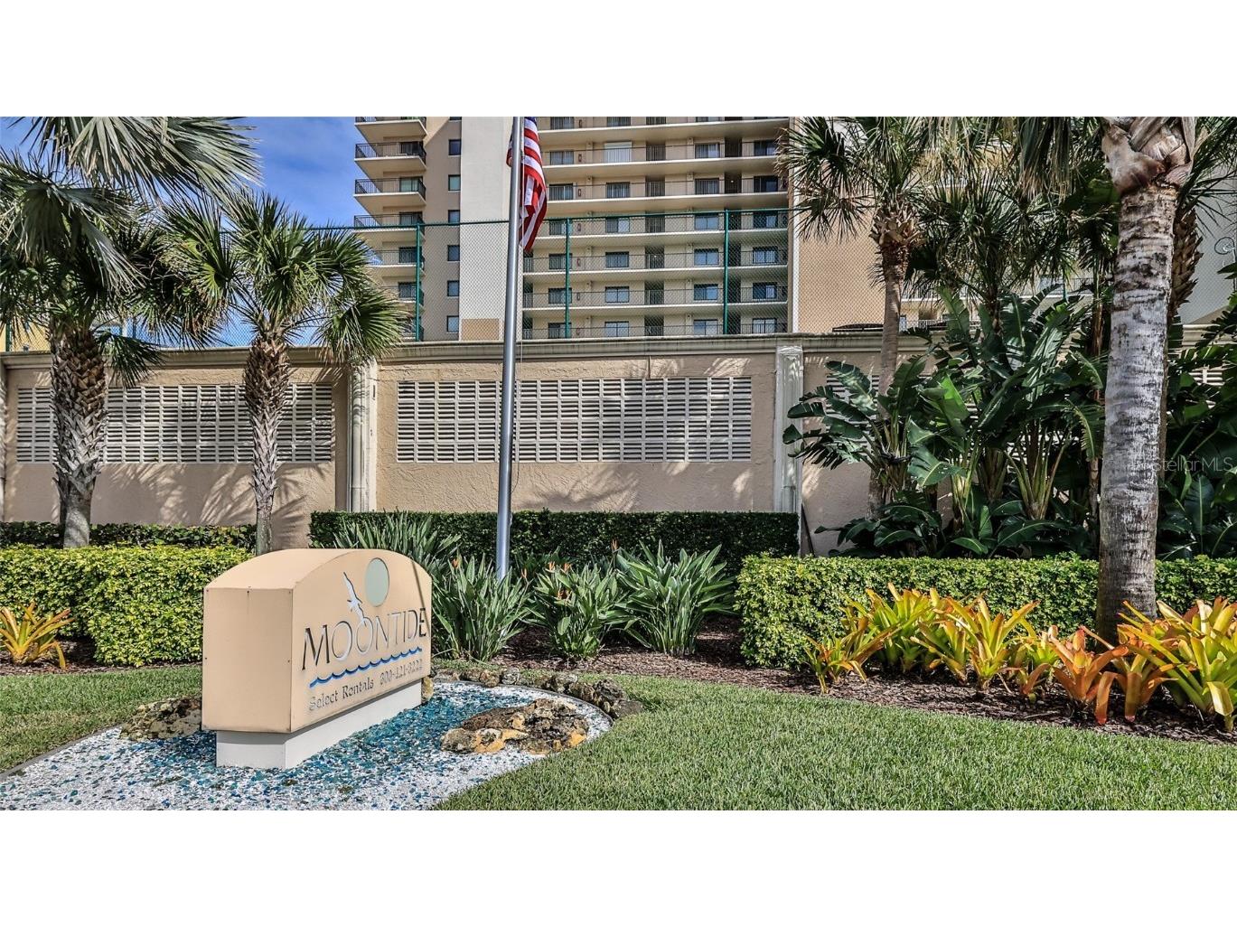 4139 Atlantic #A406 New Smyrna Beach FL 32169 NS1083138 image14