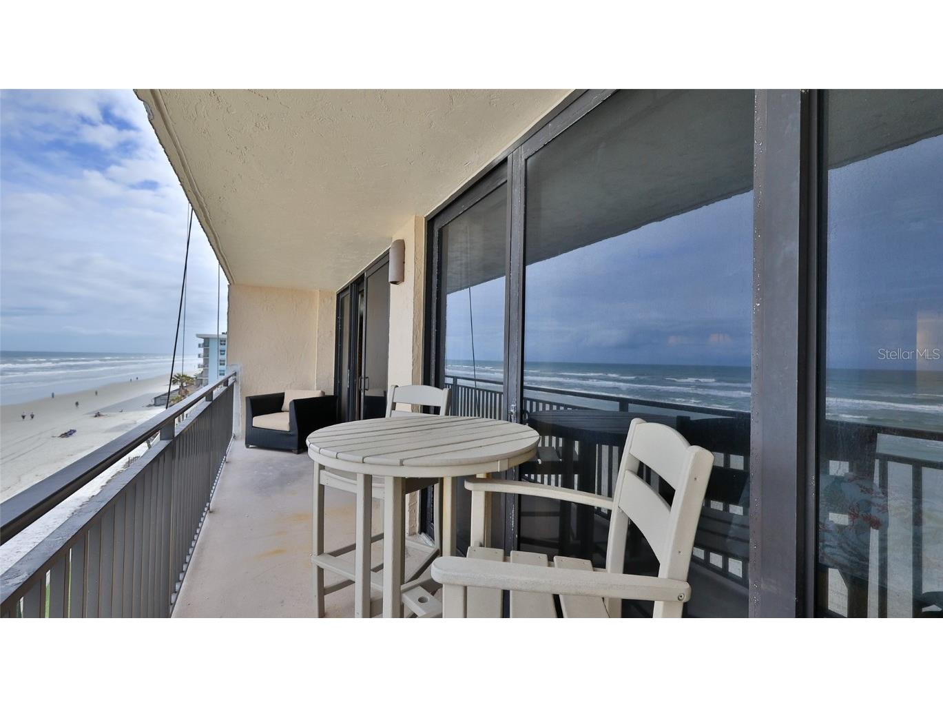 4139 Atlantic #A406 New Smyrna Beach FL 32169 NS1083138 image15