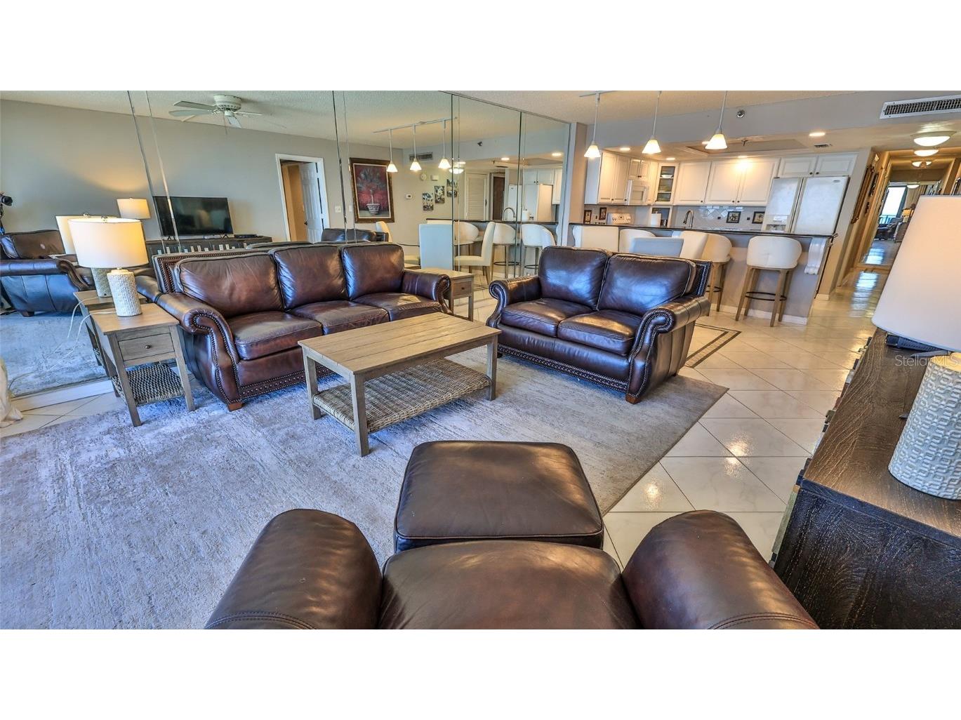 4139 Atlantic #A406 New Smyrna Beach FL 32169 NS1083138 image16