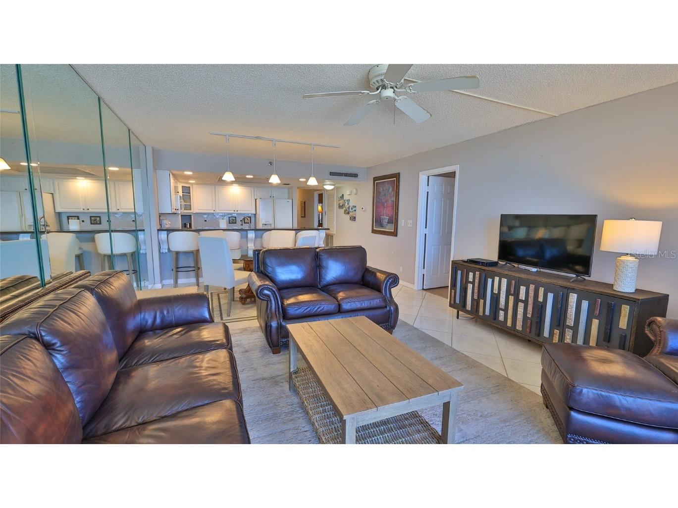 4139 Atlantic #A406 New Smyrna Beach FL 32169 NS1083138 image17