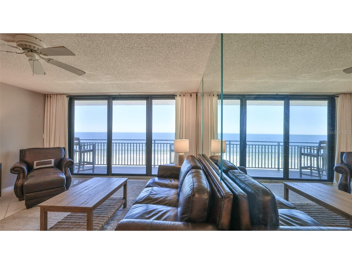 4139 Atlantic #A406 New Smyrna Beach FL 32169 NS1083138 image19