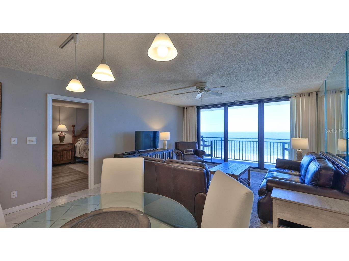 4139 Atlantic #A406 New Smyrna Beach FL 32169 NS1083138 image20