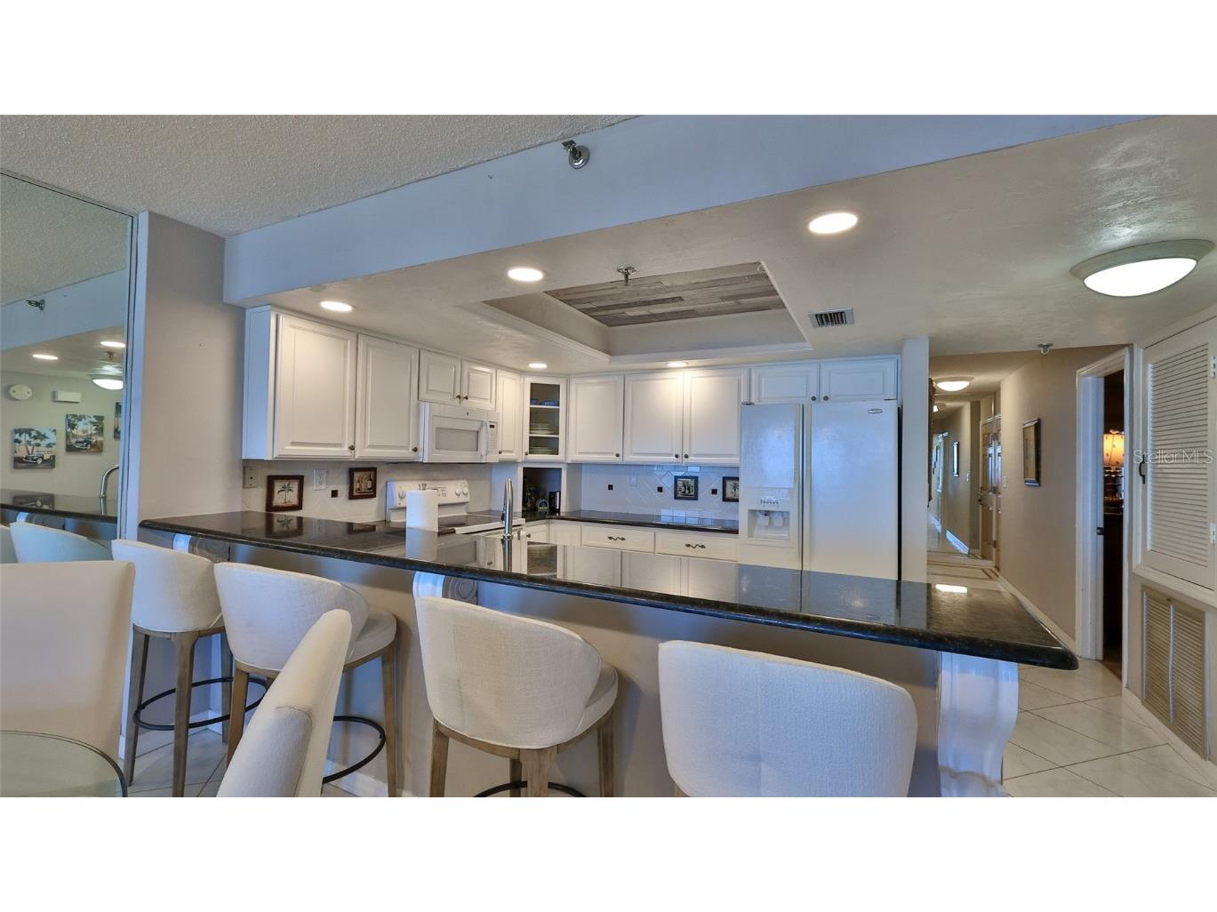 4139 Atlantic #A406 New Smyrna Beach FL 32169 NS1083138 image21