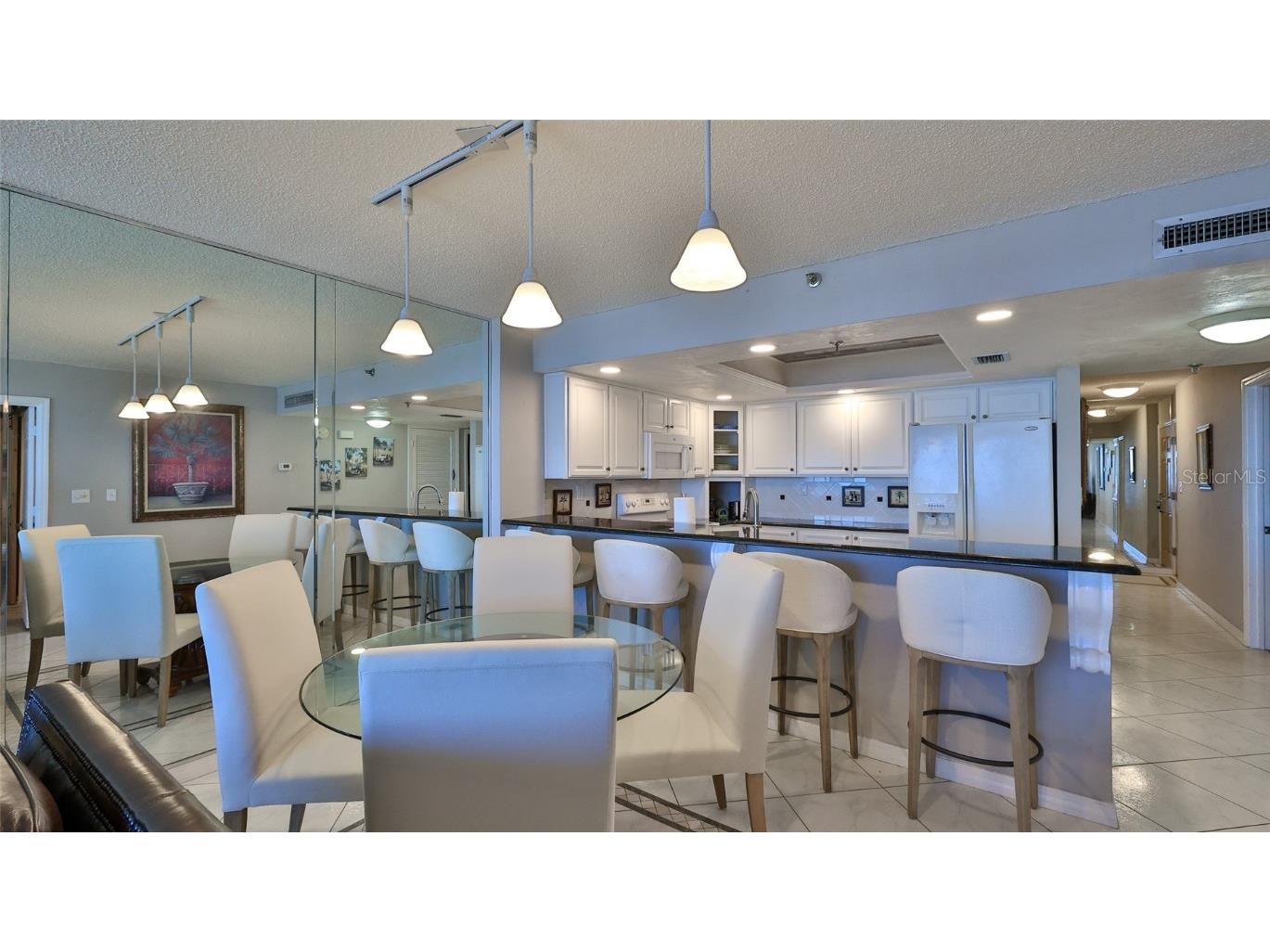 4139 Atlantic #A406 New Smyrna Beach FL 32169 NS1083138 image22