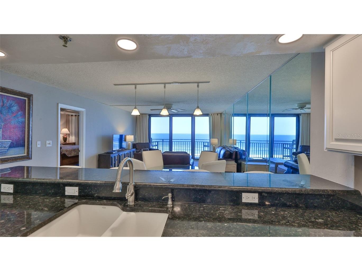 4139 Atlantic #A406 New Smyrna Beach FL 32169 NS1083138 image23