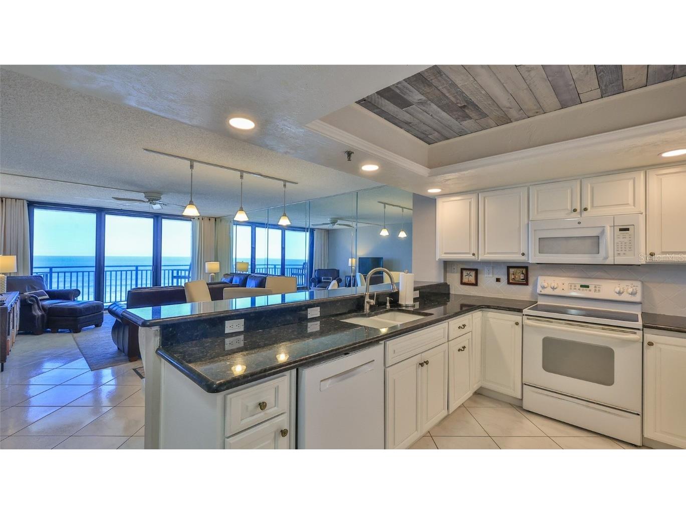 4139 Atlantic #A406 New Smyrna Beach FL 32169 NS1083138 image24