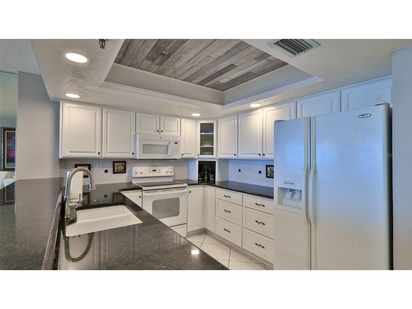 4139 Atlantic #A406 New Smyrna Beach FL 32169 NS1083138 image25