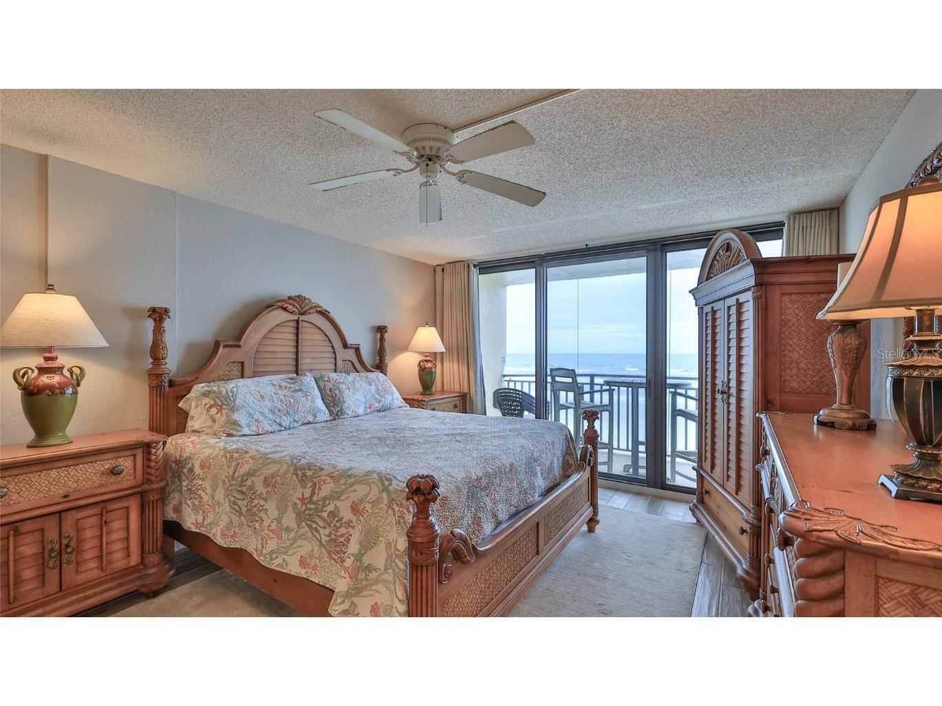 4139 Atlantic #A406 New Smyrna Beach FL 32169 NS1083138 image26