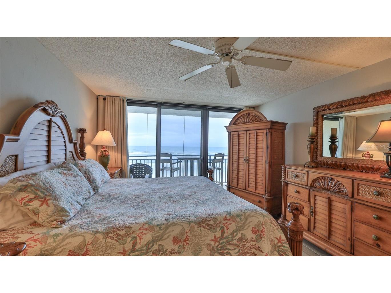 4139 Atlantic #A406 New Smyrna Beach FL 32169 NS1083138 image27