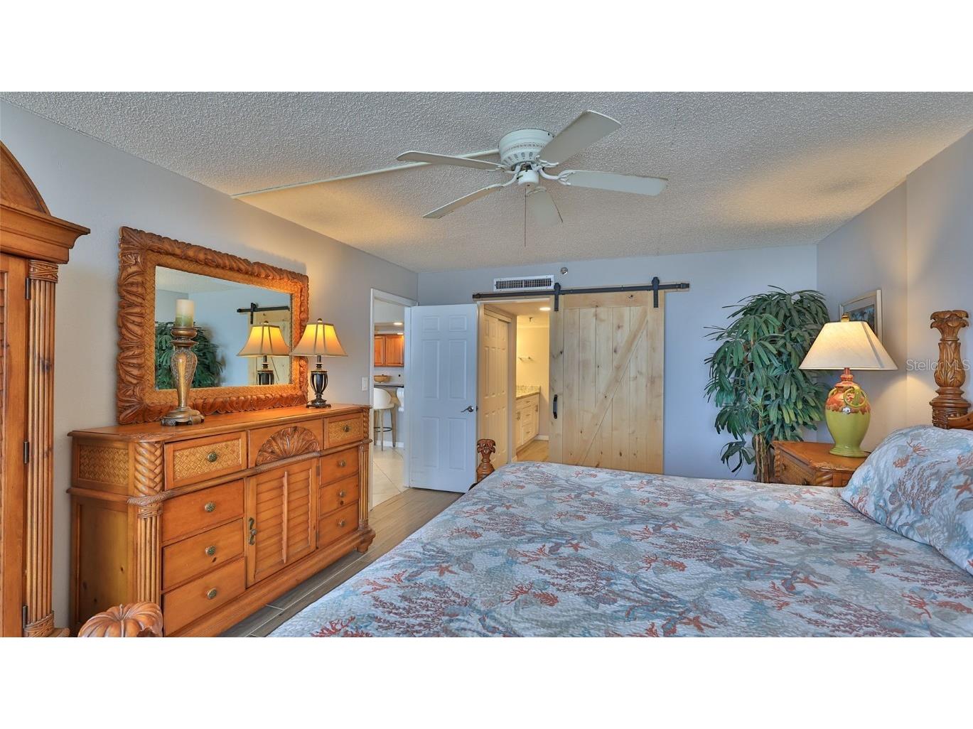 4139 Atlantic #A406 New Smyrna Beach FL 32169 NS1083138 image28