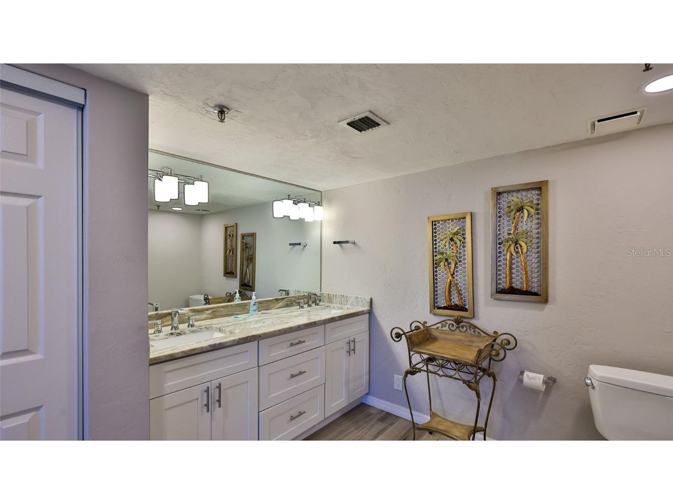 4139 Atlantic #A406 New Smyrna Beach FL 32169 NS1083138 image29