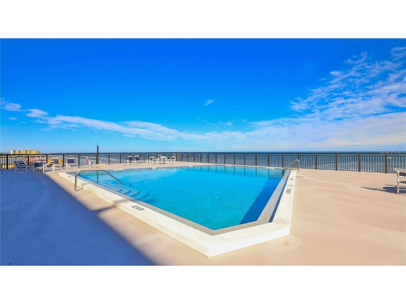 4139 Atlantic #A406 New Smyrna Beach FL 32169 NS1083138 image3