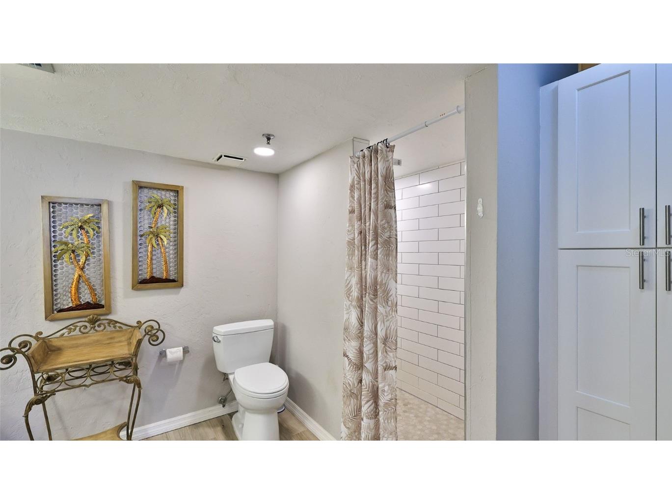 4139 Atlantic #A406 New Smyrna Beach FL 32169 NS1083138 image30