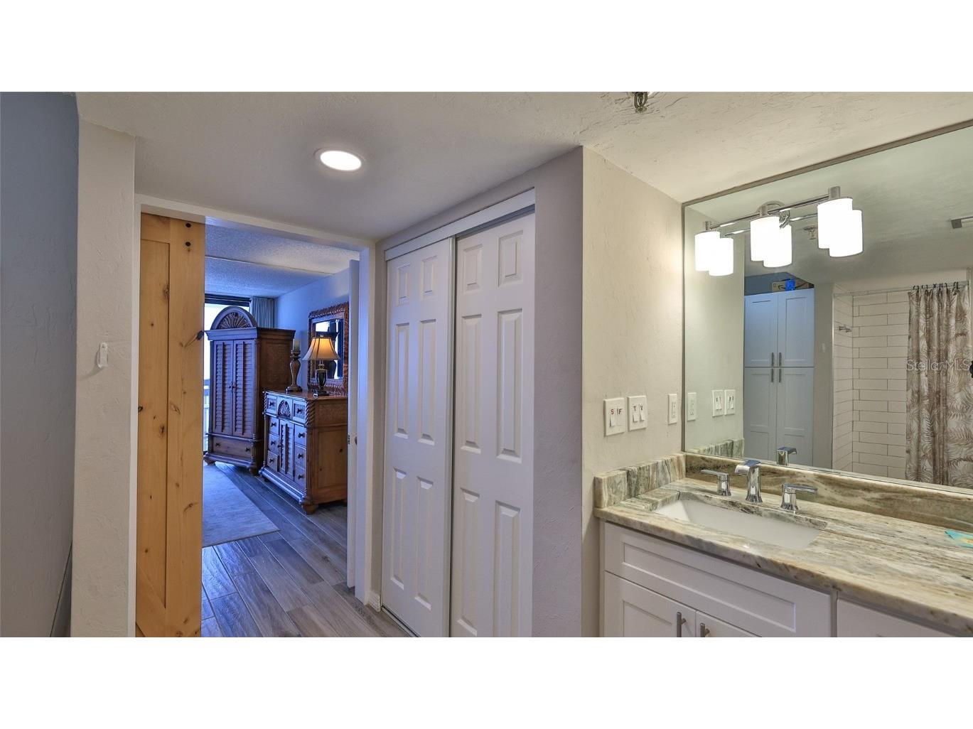 4139 Atlantic #A406 New Smyrna Beach FL 32169 NS1083138 image31