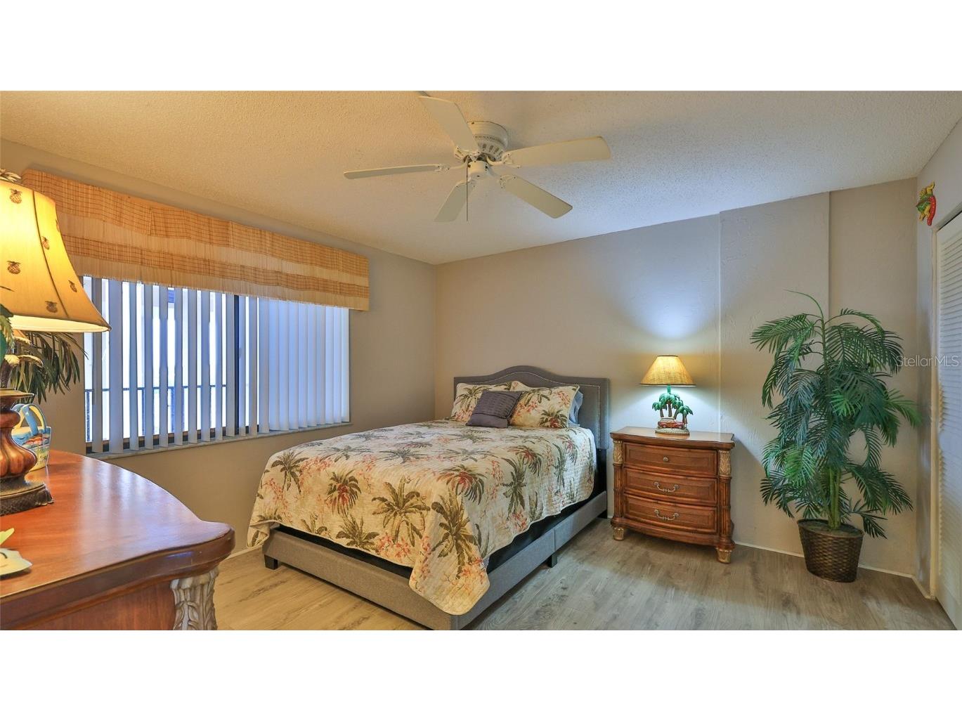 4139 Atlantic #A406 New Smyrna Beach FL 32169 NS1083138 image32