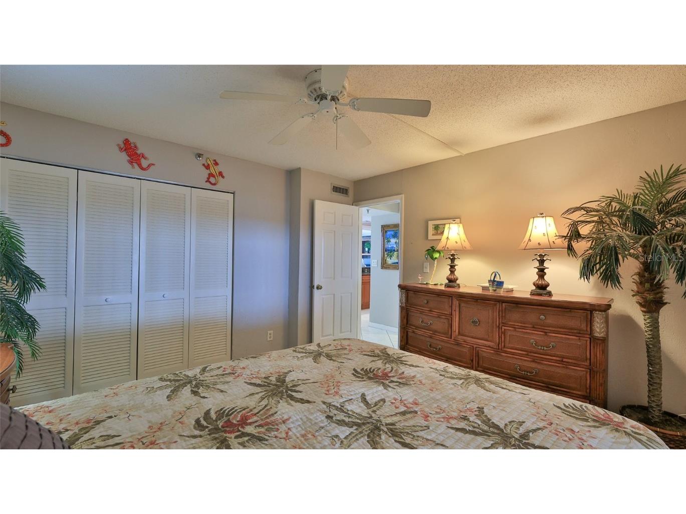 4139 Atlantic #A406 New Smyrna Beach FL 32169 NS1083138 image33
