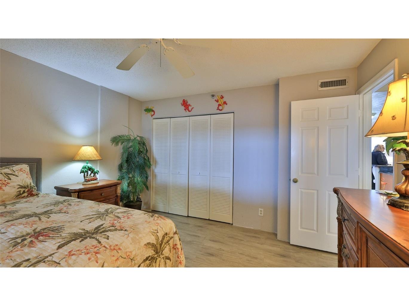 4139 Atlantic #A406 New Smyrna Beach FL 32169 NS1083138 image34