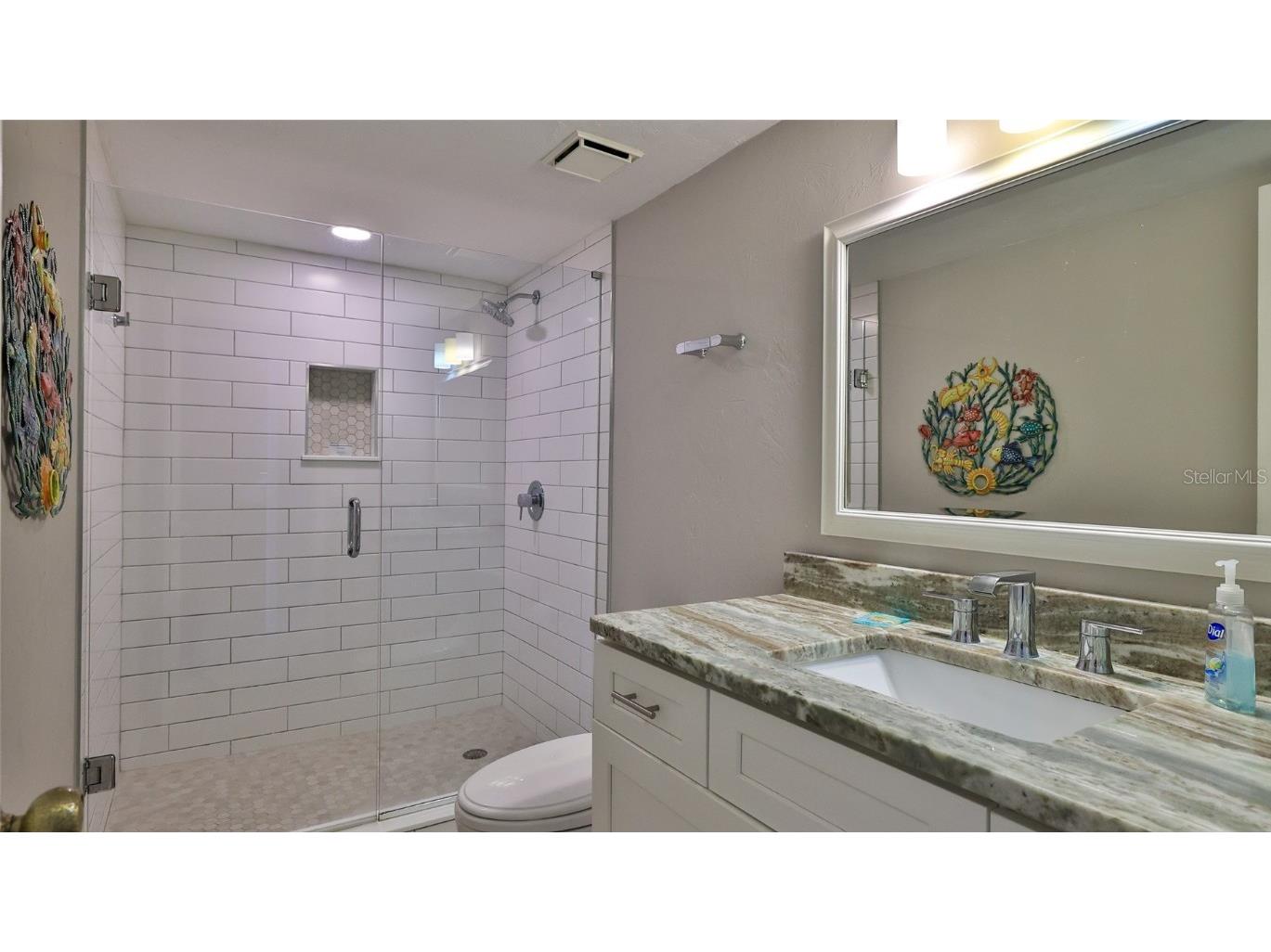 4139 Atlantic #A406 New Smyrna Beach FL 32169 NS1083138 image35