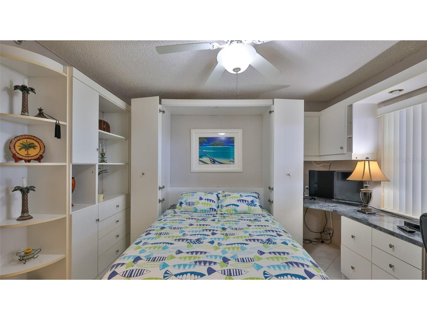 4139 Atlantic #A406 New Smyrna Beach FL 32169 NS1083138 image36